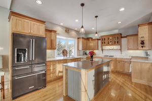 Rapp Rd-026