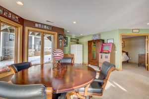 Rapp Rd-063