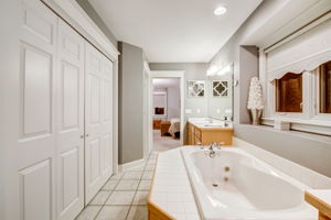 Rapp Rd-089