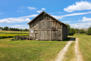  Photo 85