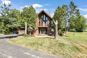  Photo 106