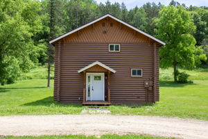  Photo 37