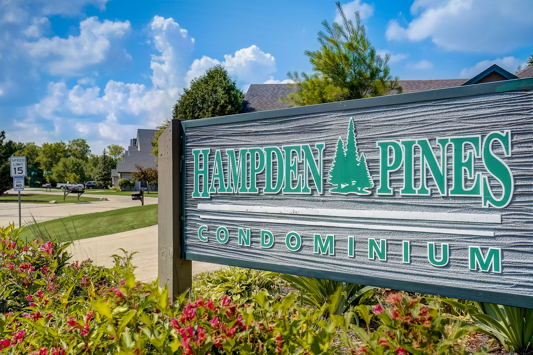 N30W23027 Pineview Cir, Pewaukee, WI 53072 ShowingTime+ Listing Media