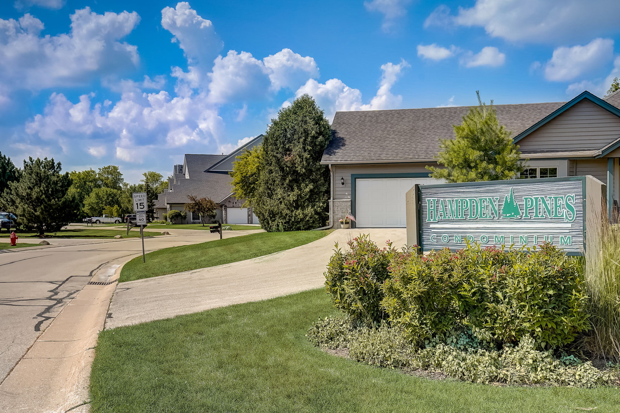 N30W23027 Pineview Cir, Pewaukee, WI 53072 ShowingTime+ Listing Media