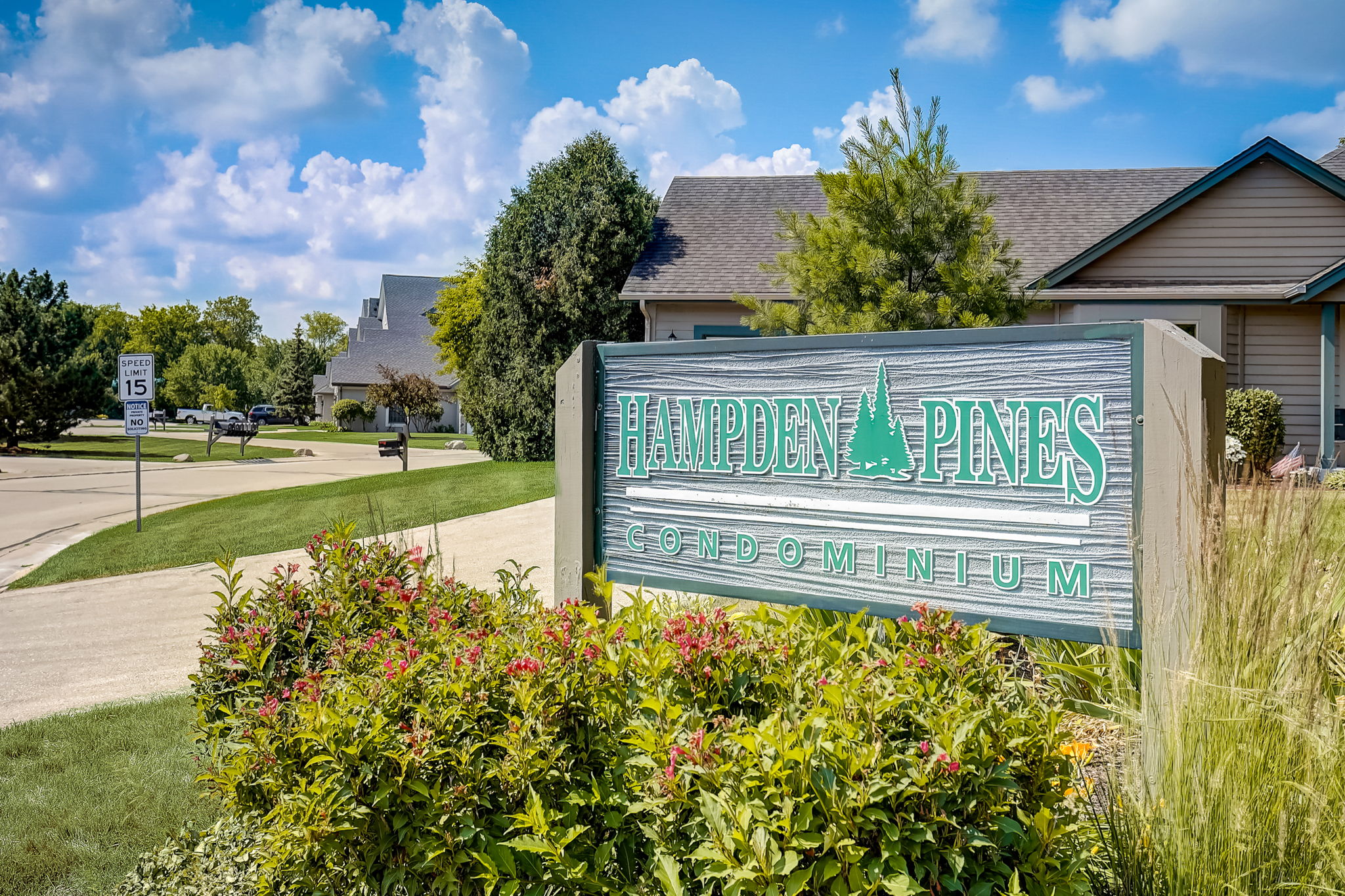 N30W23027 Pineview Cir, Pewaukee, WI 53072 ShowingTime+ Listing Media