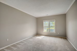 Pineview Cir-030