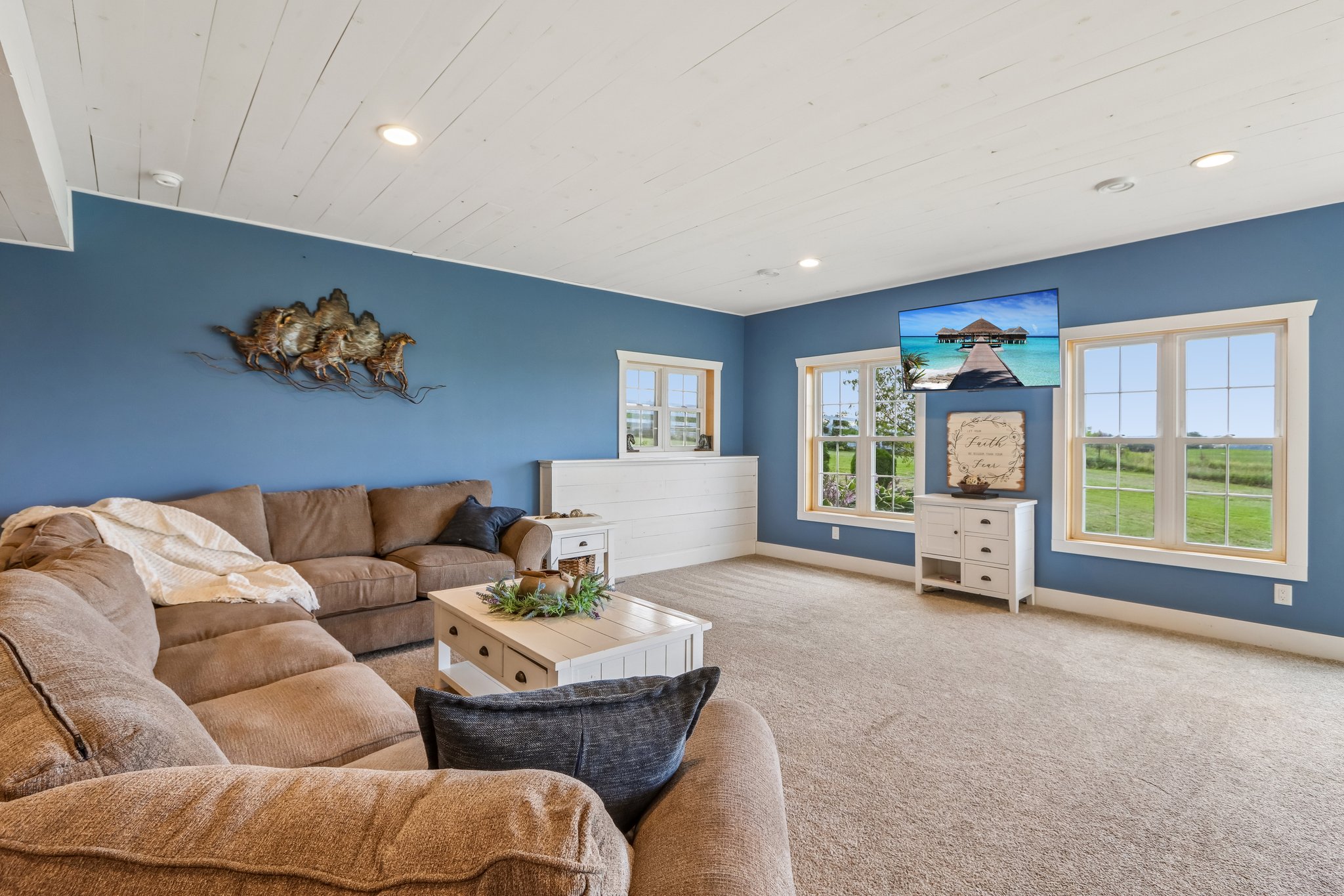 N3346 Anderson Rd-S0508-005.jpg