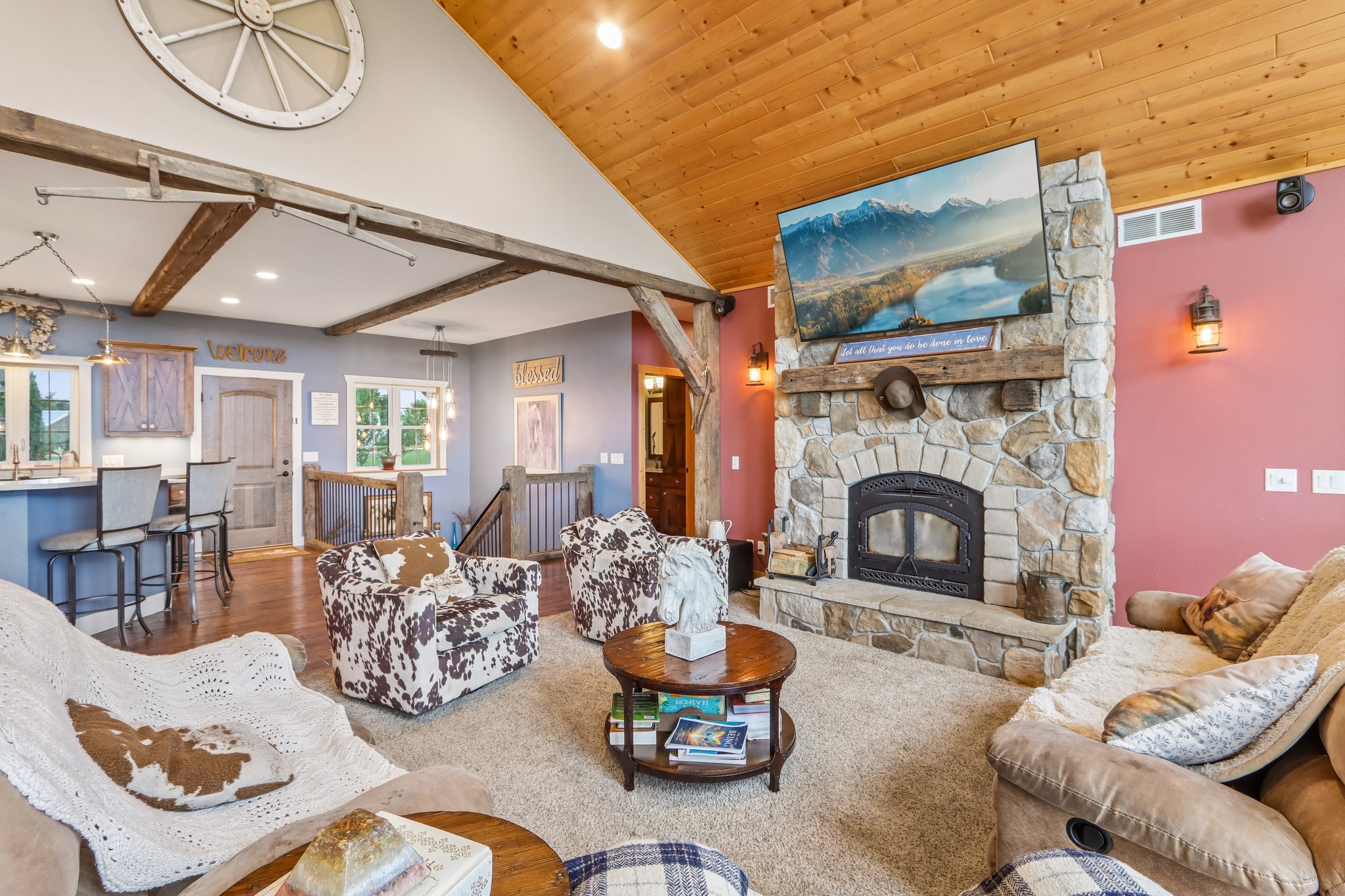 N3346 Anderson Rd-S0508-012.jpg