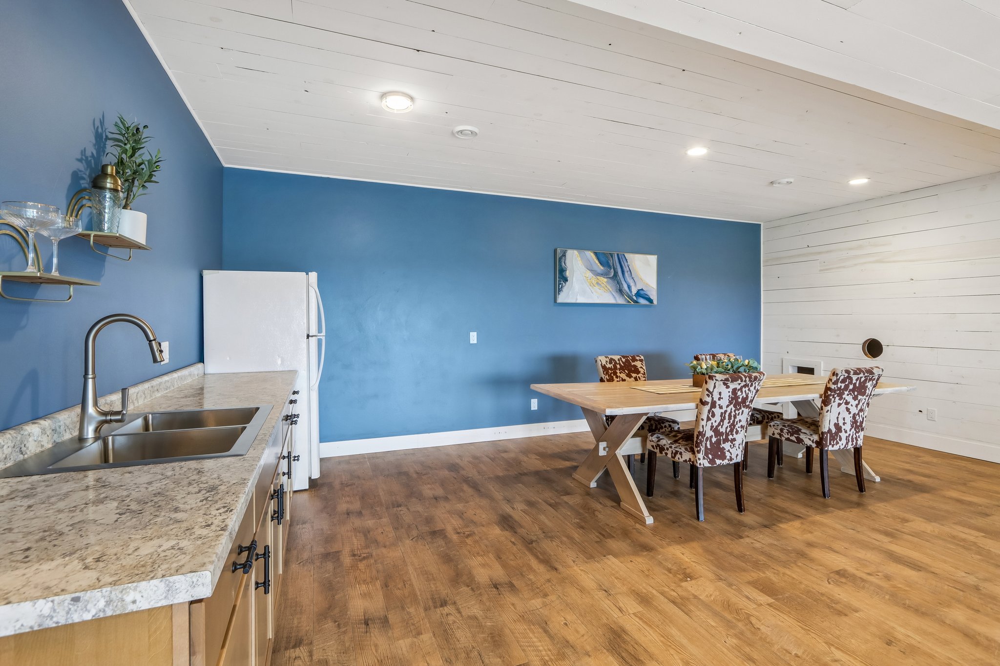 N3346 Anderson Rd-S0508-014.jpg