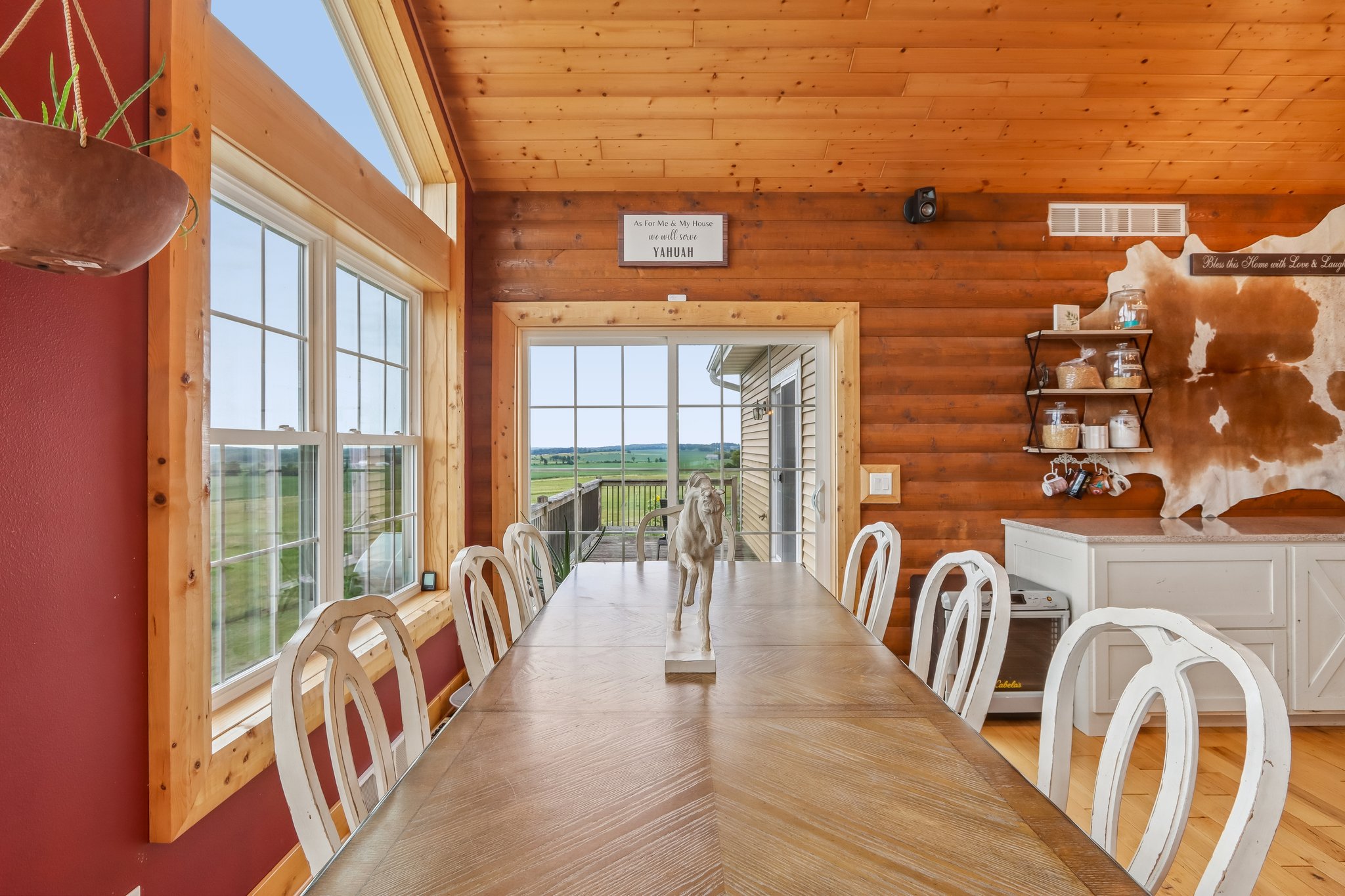 N3346 Anderson Rd-S0508-017.jpg