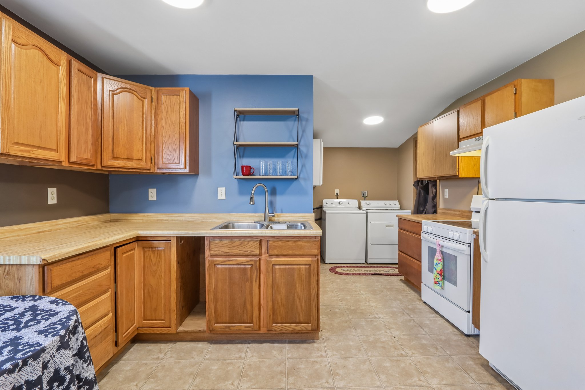 N3346 Anderson Rd-S0508-019.jpg