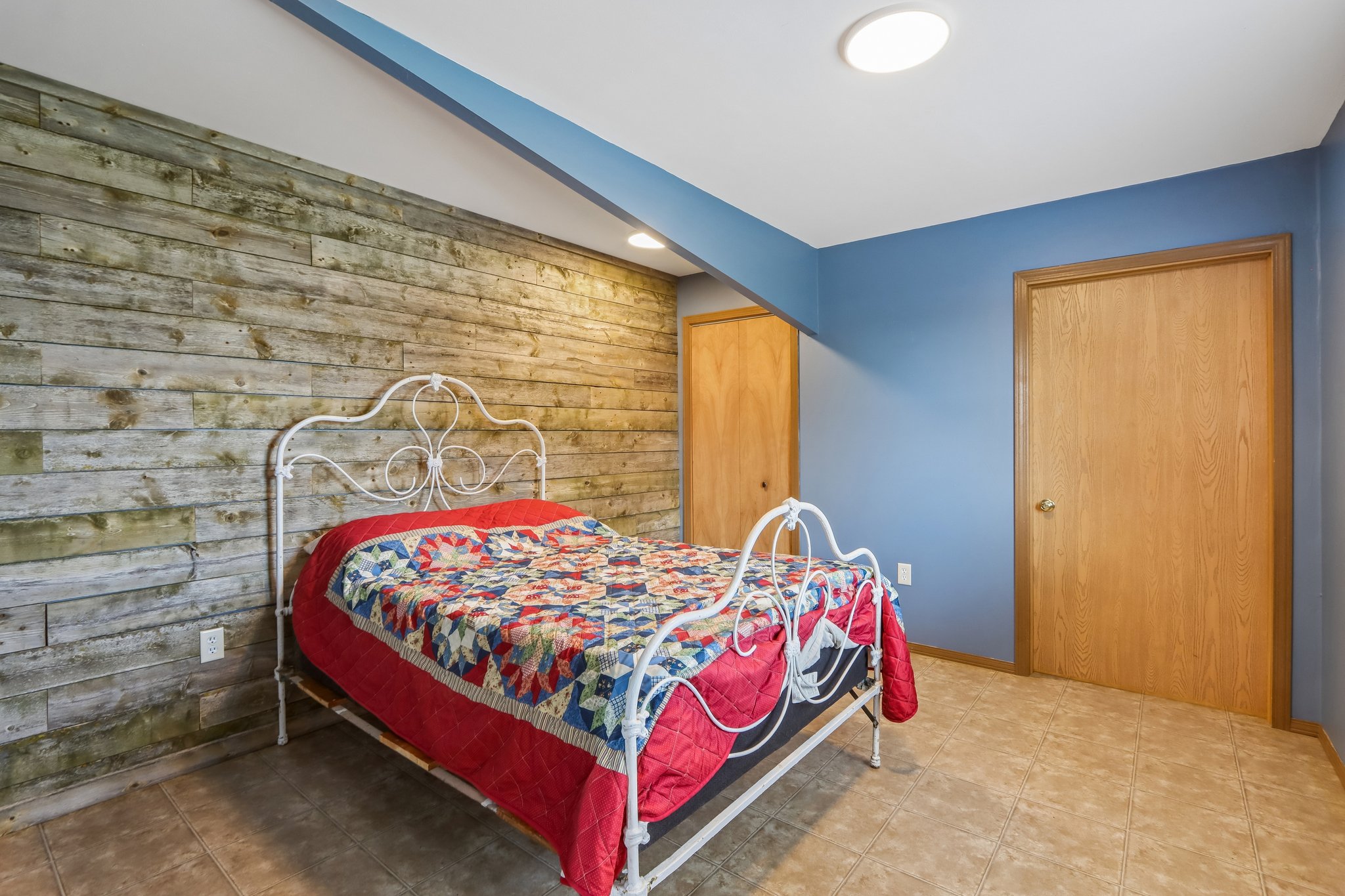 N3346 Anderson Rd-S0508-028.jpg