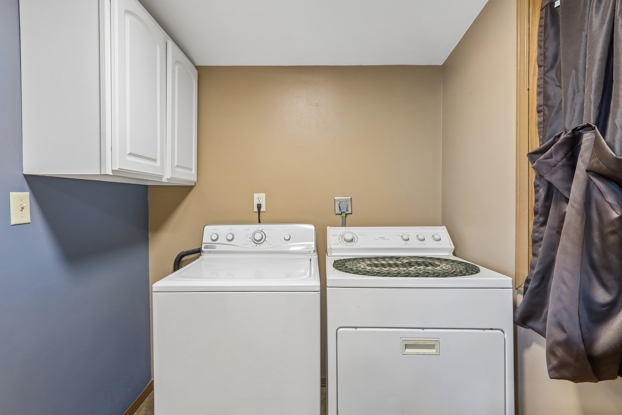 N3346 Anderson Rd-S0508-032.jpg
