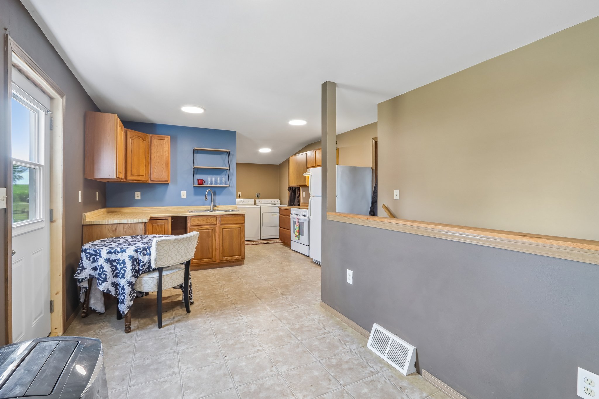 N3346 Anderson Rd-S0508-034.jpg