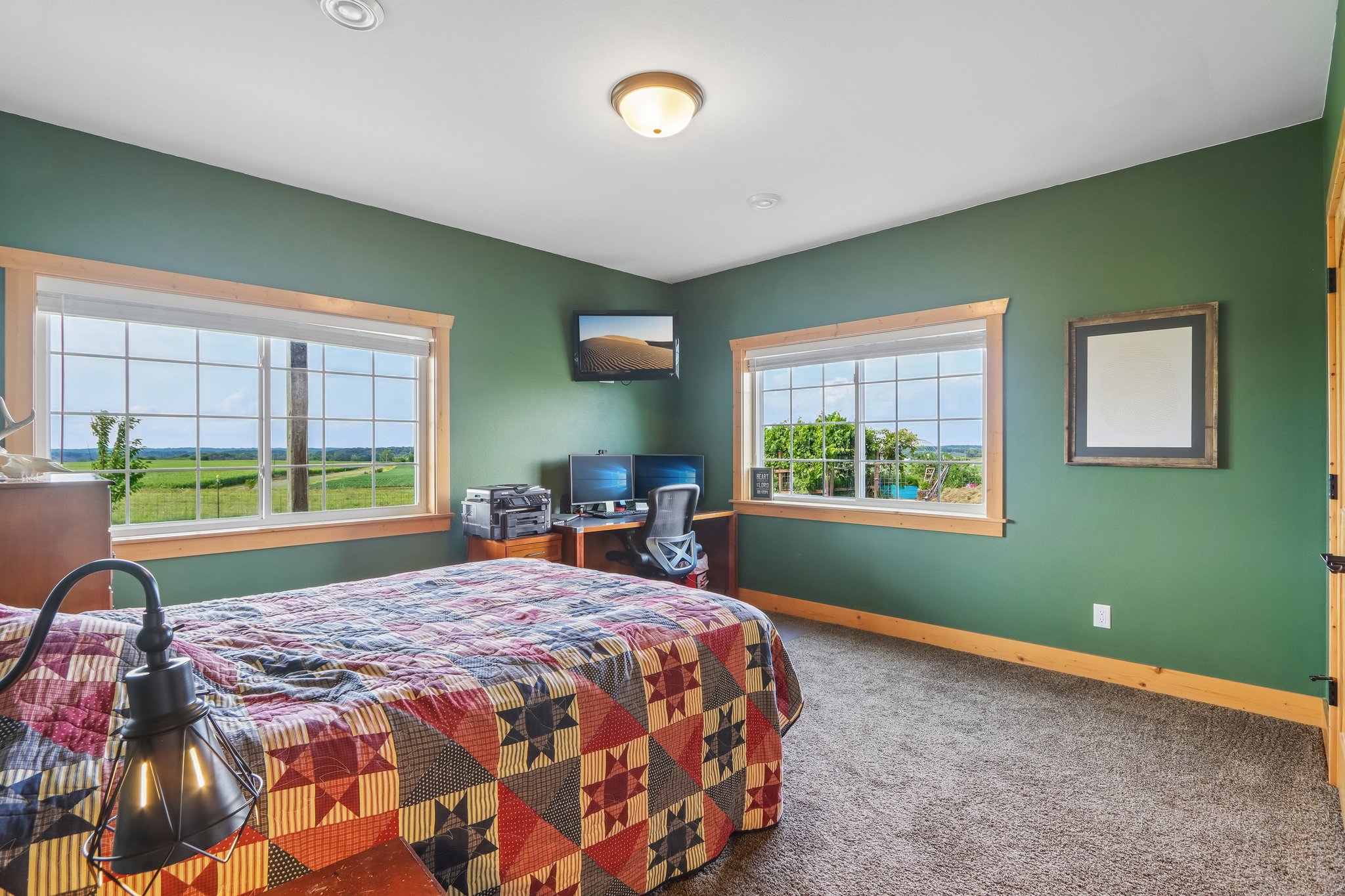 N3346 Anderson Rd-S0508-038.jpg