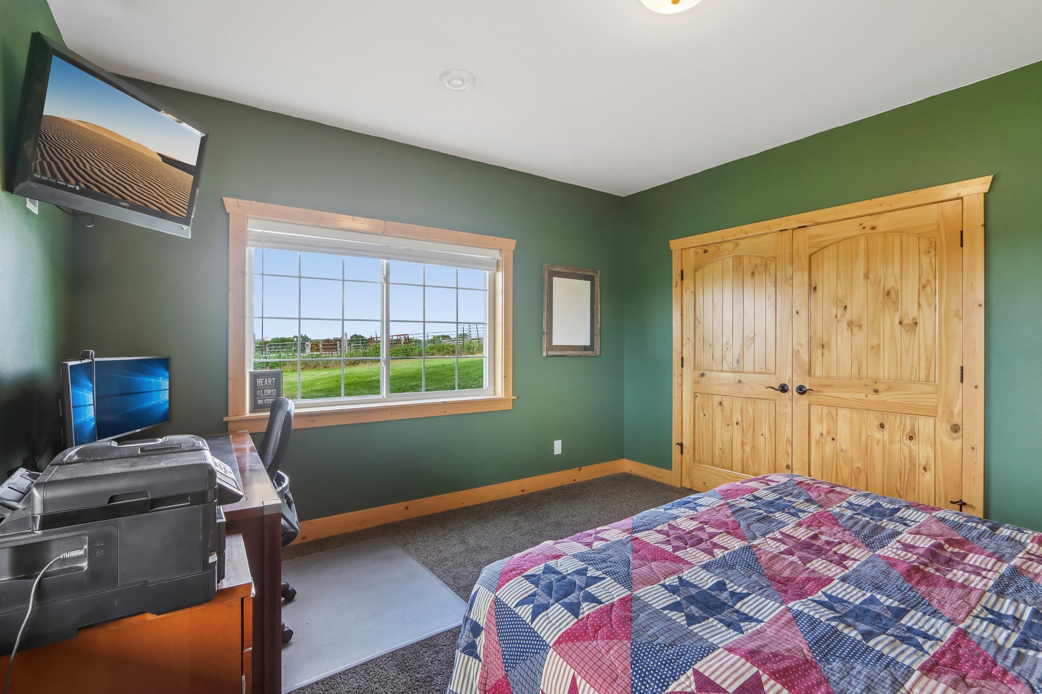 N3346 Anderson Rd-S0508-039.jpg