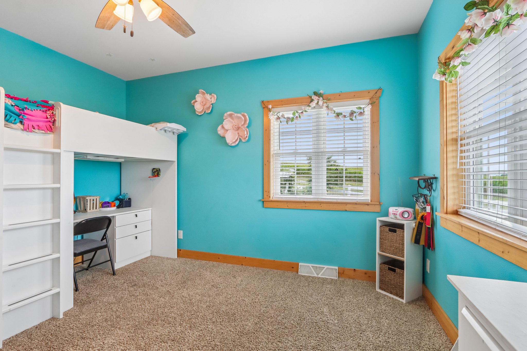N3346 Anderson Rd-S0508-052.jpg