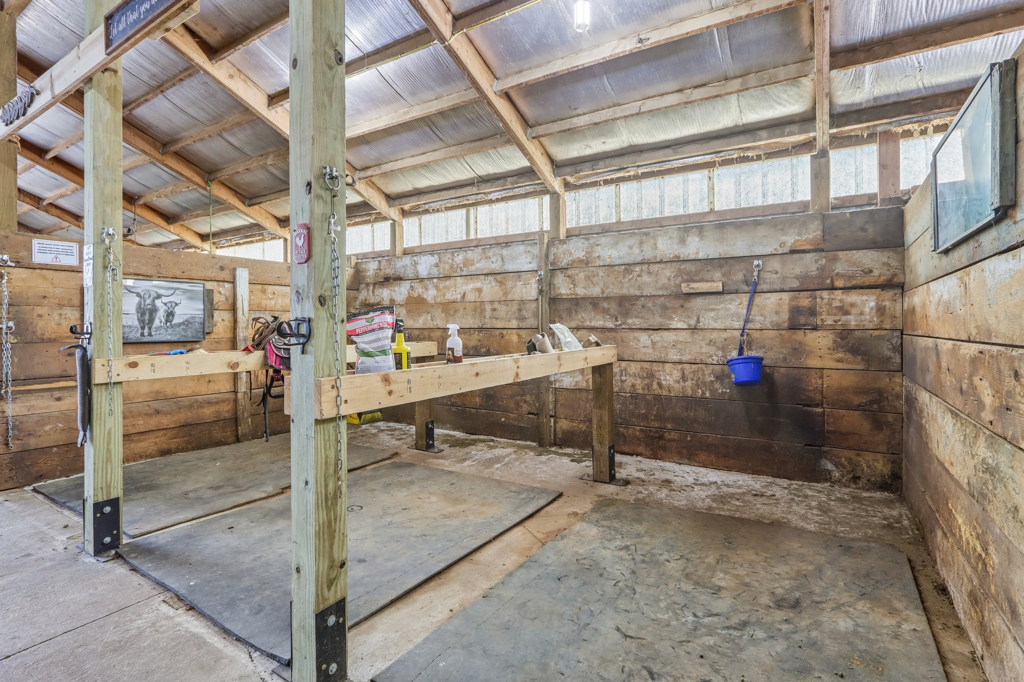 N3346 Anderson Rd-S0508-060.jpg