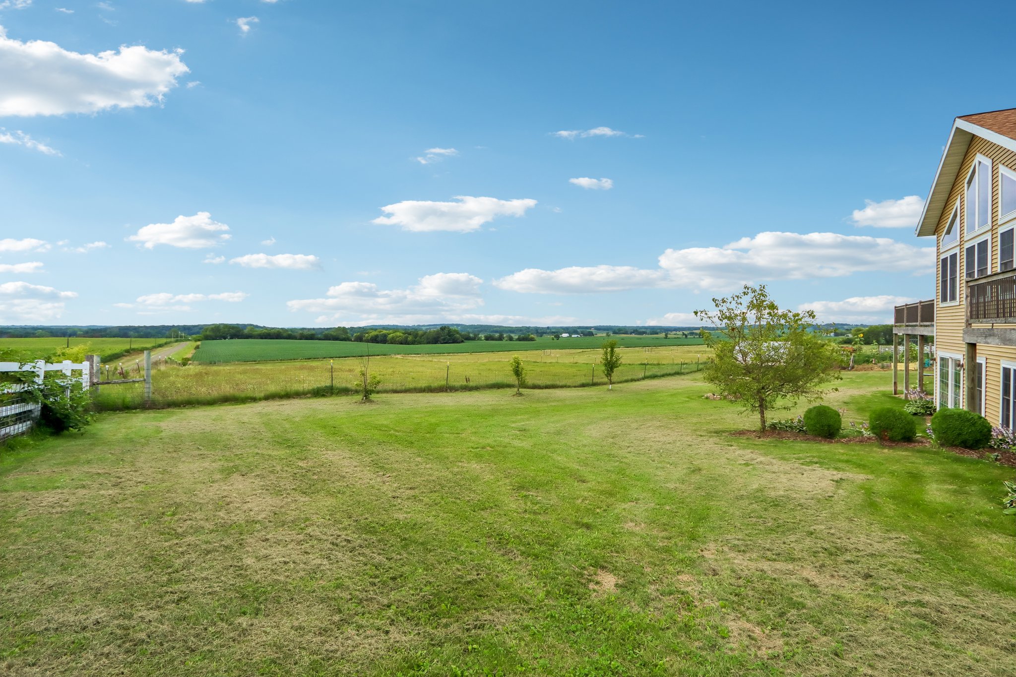 N3346 Anderson Rd-S0508-077.jpg