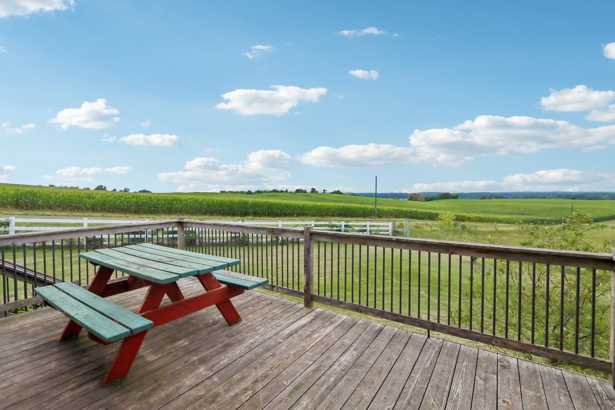 N3346 Anderson Rd-S0508-079.jpg