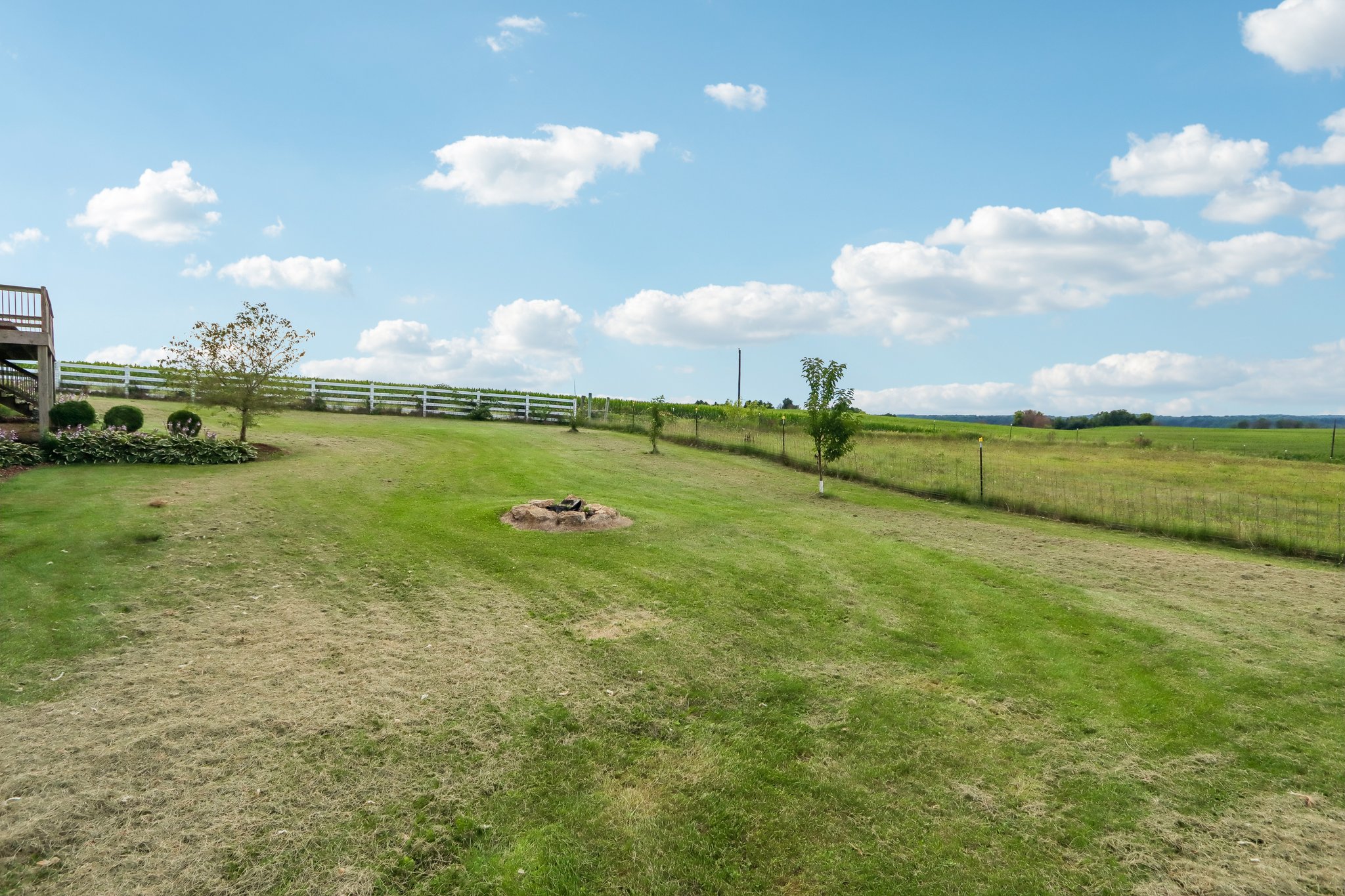 N3346 Anderson Rd-S0508-081.jpg