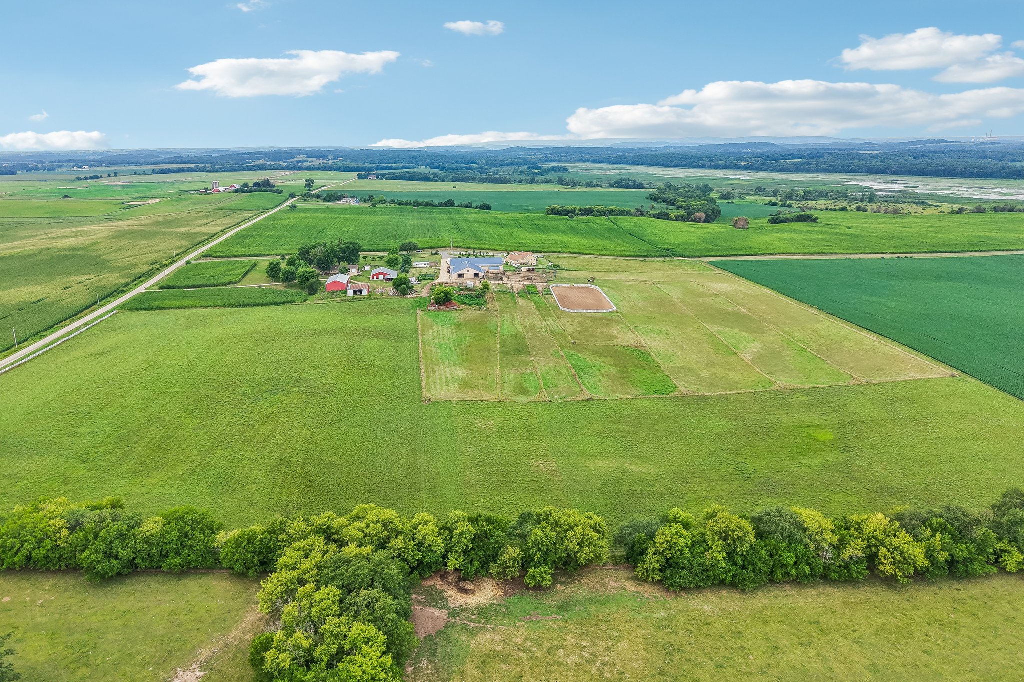 N3346 Anderson Rd-S0508-098.jpg