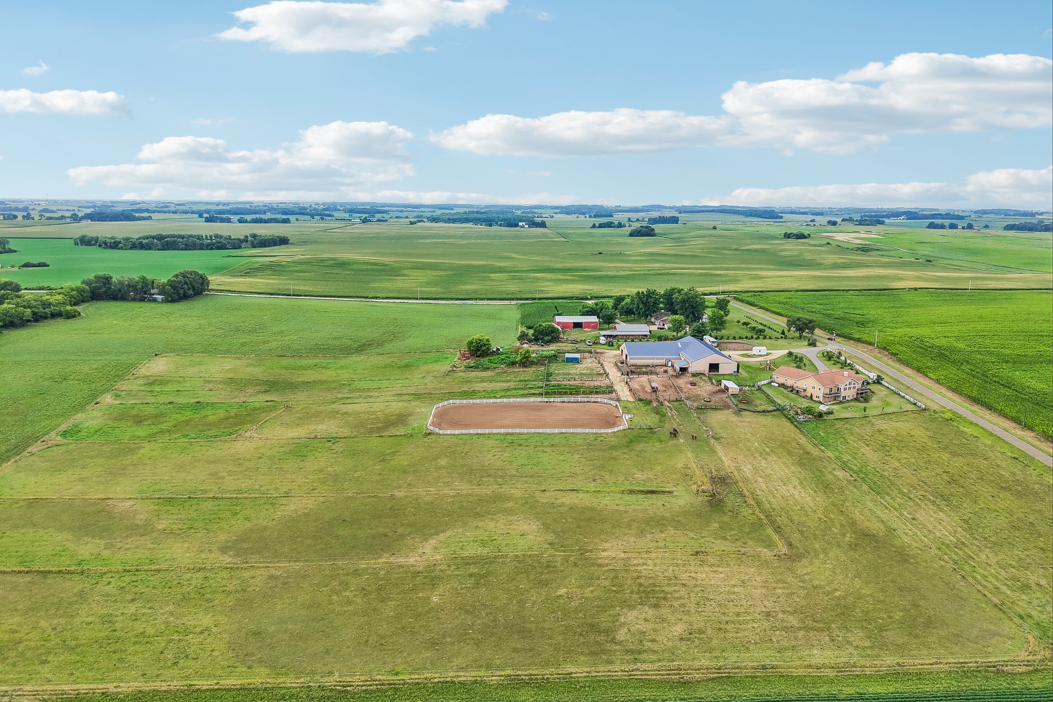 N3346 Anderson Rd-S0508-100.jpg