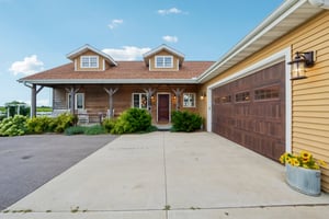 N3346 Anderson Rd-S0508-001.jpg