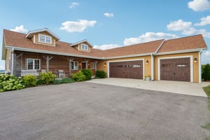 N3346 Anderson Rd-S0508-002.jpg