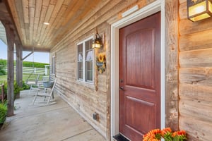 N3346 Anderson Rd-S0508-003.jpg