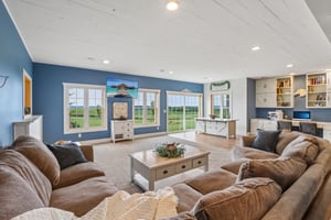 N3346 Anderson Rd-S0508-004.jpg