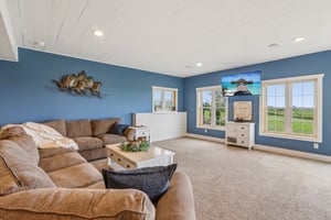 N3346 Anderson Rd-S0508-005.jpg