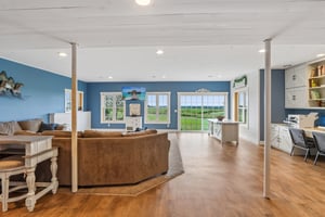 N3346 Anderson Rd-S0508-007.jpg