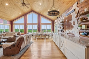 N3346 Anderson Rd-S0508-008.jpg
