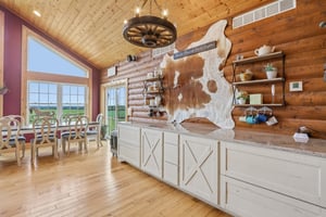N3346 Anderson Rd-S0508-009.jpg