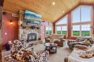 N3346 Anderson Rd-S0508-010.jpg