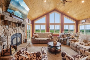 N3346 Anderson Rd-S0508-011.jpg