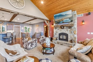 N3346 Anderson Rd-S0508-012.jpg
