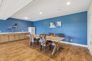 N3346 Anderson Rd-S0508-015.jpg