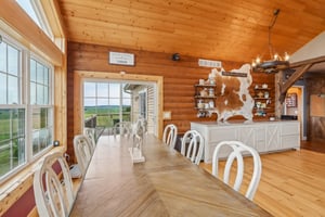 N3346 Anderson Rd-S0508-016.jpg