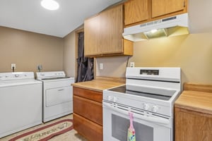 N3346 Anderson Rd-S0508-020.jpg
