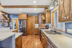 N3346 Anderson Rd-S0508-022.jpg