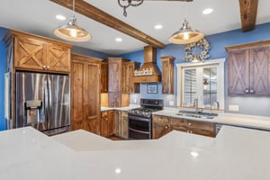 N3346 Anderson Rd-S0508-023.jpg