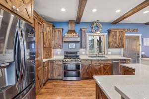 N3346 Anderson Rd-S0508-024.jpg
