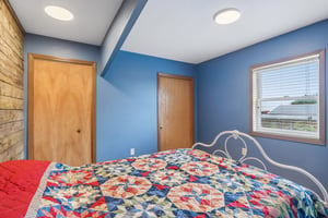 N3346 Anderson Rd-S0508-029.jpg