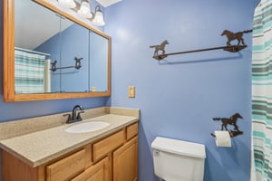 N3346 Anderson Rd-S0508-031.jpg