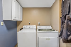 N3346 Anderson Rd-S0508-032.jpg