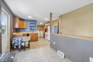 N3346 Anderson Rd-S0508-034.jpg