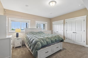 N3346 Anderson Rd-S0508-036.jpg