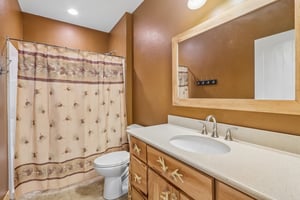 N3346 Anderson Rd-S0508-037.jpg